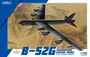 L1009  авиация  B-52G Stratofortress  (1:144) 6947917007125