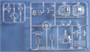 L4803  авиация  Focke-Wulf Fw 189 A-2  (1:48) 6947917010033