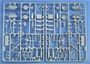 L4803  авиация  Focke-Wulf Fw 189 A-2  (1:48) 6947917010033