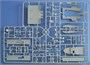 L4803  авиация  Focke-Wulf Fw 189 A-2  (1:48) 6947917010033