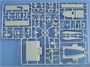 L4803  авиация  Focke-Wulf Fw 189 A-2  (1:48) 6947917010033