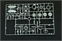 L4806  авиация  Northrop P-61A 'Black Widow' Glass Nose  (1:48) 6947917010064