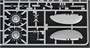 L4810  авиация  Northrop P-61B 'Black Widow' Last Shoot Down 1945  (1:48) 6947917010101