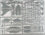 L4811  авиация  M&G-29 "Fulcrum" Late Type 9-12  (1:48) 6947917010118