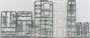 L4811  авиация  M&G-29 "Fulcrum" Late Type 9-12  (1:48) 6947917010118