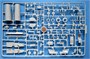 L4814  авиация  M&G-29 "Fulcrum" Early Type 9-12  (1:48) 6947917010149