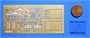 L4814  авиация  M&G-29 "Fulcrum" Early Type 9-12  (1:48) 6947917010149