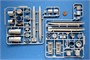 L4814  авиация  M&G-29 "Fulcrum" Early Type 9-12  (1:48) 6947917010149