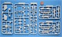 L4814  авиация  M&G-29 "Fulcrum" Early Type 9-12  (1:48) 6947917010149