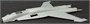 L4818  авиация  M&G-29 SMT "Fulcrum" 9-19  (1:48) 6947917010187