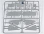 L4822  авиация  F-15E Strike Eagle Dual Roles Fighter  (1:48) 6947917010224