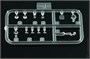 L4824  авиация  ОКБ Сухого С-27 "Flanker-B"  (1:48) 6947917010248