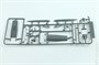 L4824  авиация  ОКБ Сухого С-27 "Flanker-B"  (1:48) 6947917010248
