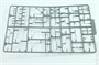 L4824  авиация  ОКБ Сухого С-27 "Flanker-B"  (1:48) 6947917010248