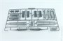 L4824  авиация  ОКБ Сухого С-27 "Flanker-B"  (1:48) 6947917010248