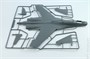 L4824  авиация  ОКБ Сухого С-27 "Flanker-B"  (1:48) 6947917010248