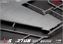 L4827  авиация  ОКБ Сухого С-27UB Flanker-C  (1:48) 6947917010279