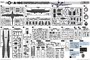 L4829  авиация  A-10C Thunderbolt II  (1:48) 2000002155713