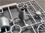 L4829  авиация  A-10C Thunderbolt II  (1:48) 2000002155713