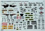 L4829  авиация  A-10C Thunderbolt II  (1:48) 2000002155713
