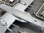 L4829  авиация  A-10C Thunderbolt II  (1:48) 2000002155713