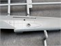 L4829  авиация  A-10C Thunderbolt II  (1:48) 2000002155713