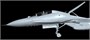 L4830  авиация  ОКБ Сухого С-30SM "Flanker-H"  (1:48) 6947917010309