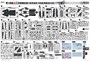 L4832  авиация  F-14A Tomcat  (1:48) 2000002144489