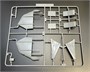 L4834  авиация  F-14D Tomcat  (1:48) 6947917010347