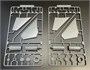 L4834  авиация  F-14D Tomcat  (1:48) 6947917010347