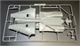 L4834  авиация  F-14D Tomcat  (1:48) 6947917010347