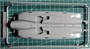 L7202  авиация  F-15I Ra'am IAF  (1:72) 4986470059501