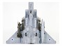 L7202  авиация  F-15I Ra'am IAF  (1:72) 4986470059501