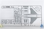 L7205  авиация  F-15C MSIP II USAF & ANG  (1:72) 6947917002687
