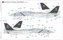 L7208  авиация  F-14B "Bombcat"  (1:72) 6947917002717