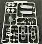 L7209  авиация  F-15E Strike Eagle Dualroles Fighter w/New Targeting Pod  (1:72) 6947917002724