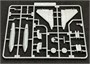 L7212  авиация  M&G-29 Fulcrum-A 9-12 Late Type  (1:72) 2000002120315