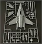 L7214  авиация  M&G-29SMT Fulcrum-F  (1:72) 6947917002779