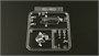 L7214  авиация  M&G-29SMT Fulcrum-F  (1:72) 6947917002779