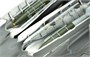 LS-008  авиация  F-35A Lightning II Lockheed Martin Fighter JASDF  (1:48) 4897038551514