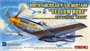LS-009  авиация  North American P-51D Mustang `Yellow Nose`  (1:48) 489703855204