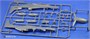 LS-009  авиация  North American P-51D Mustang `Yellow Nose`  (1:48) 489703855204