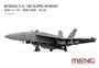 LS-012  авиация  F/A-18E Super Hornet  (1:48) 4897038552986