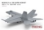 LS-012  авиация  F/A-18E Super Hornet  (1:48) 4897038552986