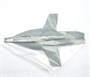 LS-013  авиация  Boeing F/A-18F Super Hornet  (1:48) 4897038553204