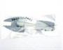 LS-013  авиация  Boeing F/A-18F Super Hornet  (1:48) 4897038553204