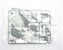 LS-013  авиация  Boeing F/A-18F Super Hornet  (1:48) 4897038553204