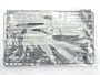 LS-013  авиация  Boeing F/A-18F Super Hornet  (1:48) 4897038553204