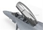 LS-013  авиация  Boeing F/A-18F Super Hornet  (1:48) 4897038553204
