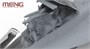 LS-014  авиация  EA-18G Growler Electronic Attack Aircraft  (1:48) 4897038553341